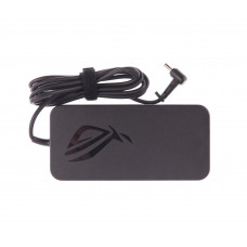 Блок питания (зарядка) ADP-150CH B для ноутбуков Asus Zephyrus ROG Strix 150W (20V 7.5A 4.5мм*3.0мм) Оригинал