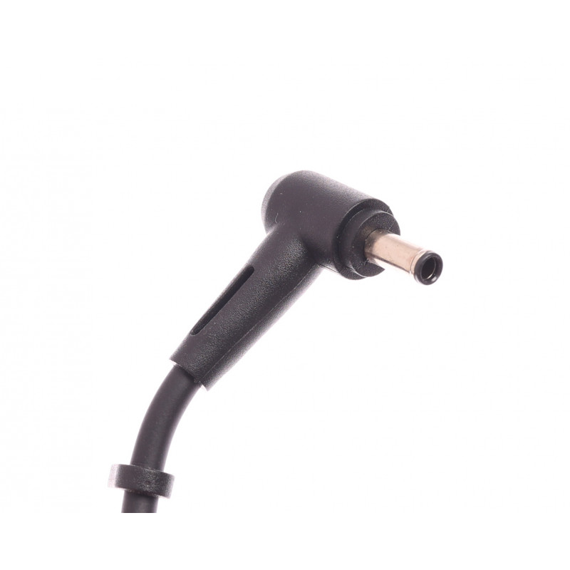 Блок питания (зарядка) ADP-150CH B для ноутбуков Asus Zephyrus ROG Strix 150W (20V 7.5A 4.5мм*3.0мм) Оригинал