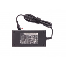 Блок питания (зарядка) ADP-180MB K для ноутбука Acer 180W (19.5V 9.23A 5.5*1.7 мм) Оригинал
