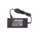 Блок живлення (зарядка) ADP-180MB K для ноутбука Acer 180W (19.5V 9.23A 5.5 *1.7 мм) Оригінал