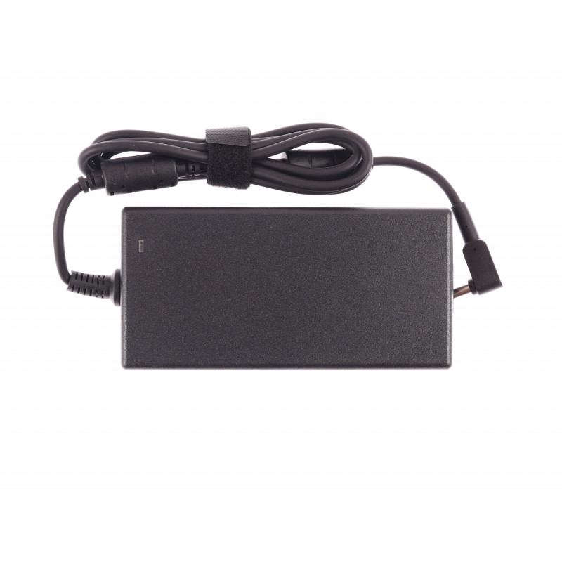 Блок живлення (зарядка) ADP-180MB K для ноутбука Acer 180W (19.5V 9.23A 5.5 *1.7 мм) Оригінал