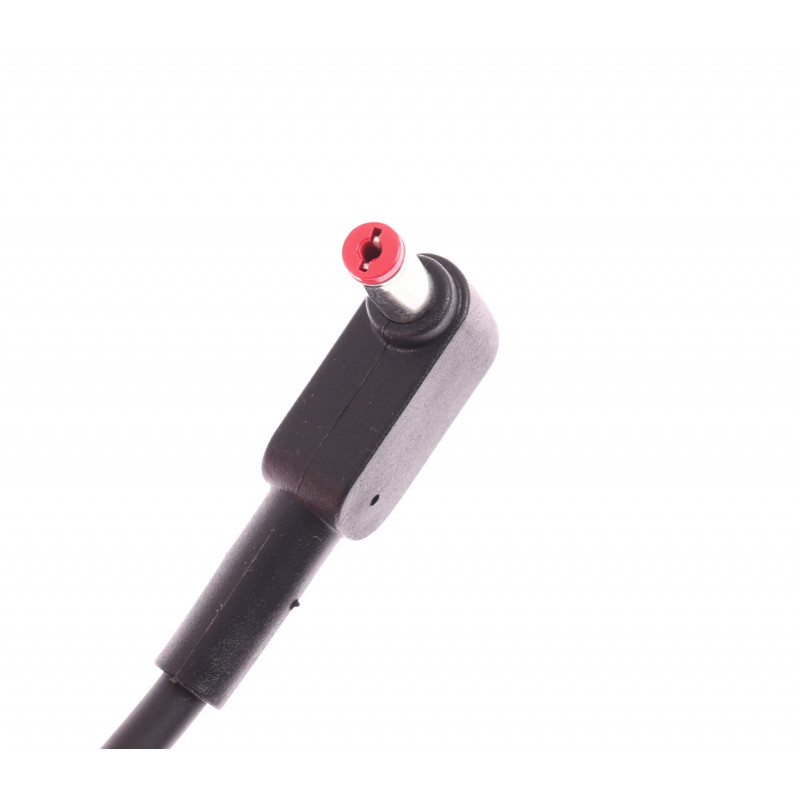 Блок живлення (зарядка) ADP-180MB K для ноутбука Acer 180W (19.5V 9.23A 5.5 *1.7 мм) Оригінал