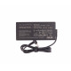 Блок питания (зарядка) ADP-180TB H для ноутбука Asus Zephyrus ROG Strix 180W (20V 9.A 6.0*3.7 мм) Оригинал