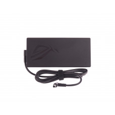 Блок питания (зарядка) ADP-180TB H для ноутбука Asus Zephyrus ROG Strix 180W (20V 9.A 6.0*3.7 мм) Оригинал