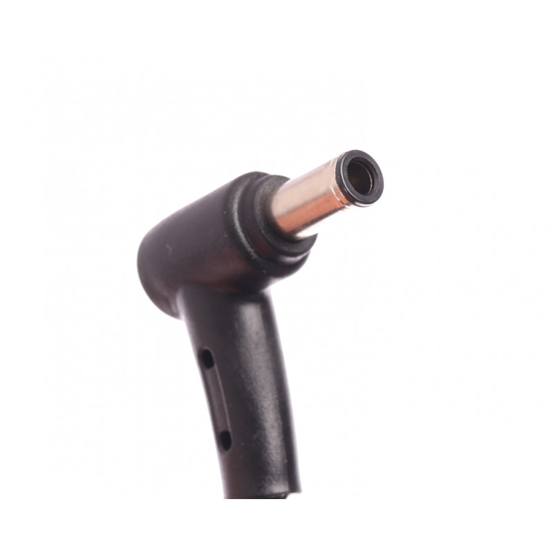 Блок питания (зарядка) ADP-200JB D для ноутбуков Asus Zephyrus ROG Strix 200W (20V 10A 6,0мм*3,7мм) Оригинал