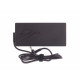 Блок питания (зарядка) ADP-200JB D для ноутбуков Asus Zephyrus ROG Strix 200W (20V 10A 6,0мм*3,7мм) Оригинал