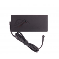Блок питания (зарядка) ADP-240EB C для ноутбука Asus (6.0*3.7 мм) 240W 20V 12A Оригинал