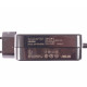 Блок живлення (зарядка) ADP-65DWA для ноутбука Asus 65W (19V 3.42А 4.5мм * 3.0мм) Оригінал