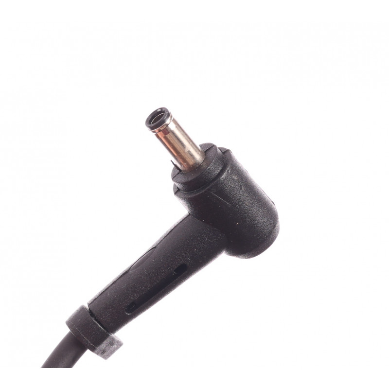 Блок живлення (зарядка) ADP-65DWA для ноутбука Asus 65W (19V 3.42А 4.5мм * 3.0мм) Оригінал