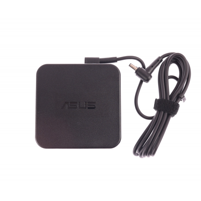 Блок питания (зарядка) ADP-90YD B к ноутбуку Asus 4.5*3.0 мм 90W оригинал