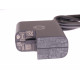 Блок живлення (зарядка) L30756-001 TPN-LA06 L32390-001 для ноутбука HP (type-C) 45W оригінал