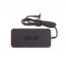 Блок питания (зарядка) PA-1121-28 для ноутбука Asus 120W (19V 6.32A 5.5мм*2.5мм) оригинал