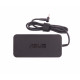 Блок питания (зарядка) PA-1121-28 для ноутбука Asus 120W (19V 6.32A 5.5мм*2.5мм) оригинал