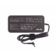 Блок питания (зарядка) PA-1121-28 для ноутбука Asus 120W (19V 6.32A 5.5мм*2.5мм) оригинал
