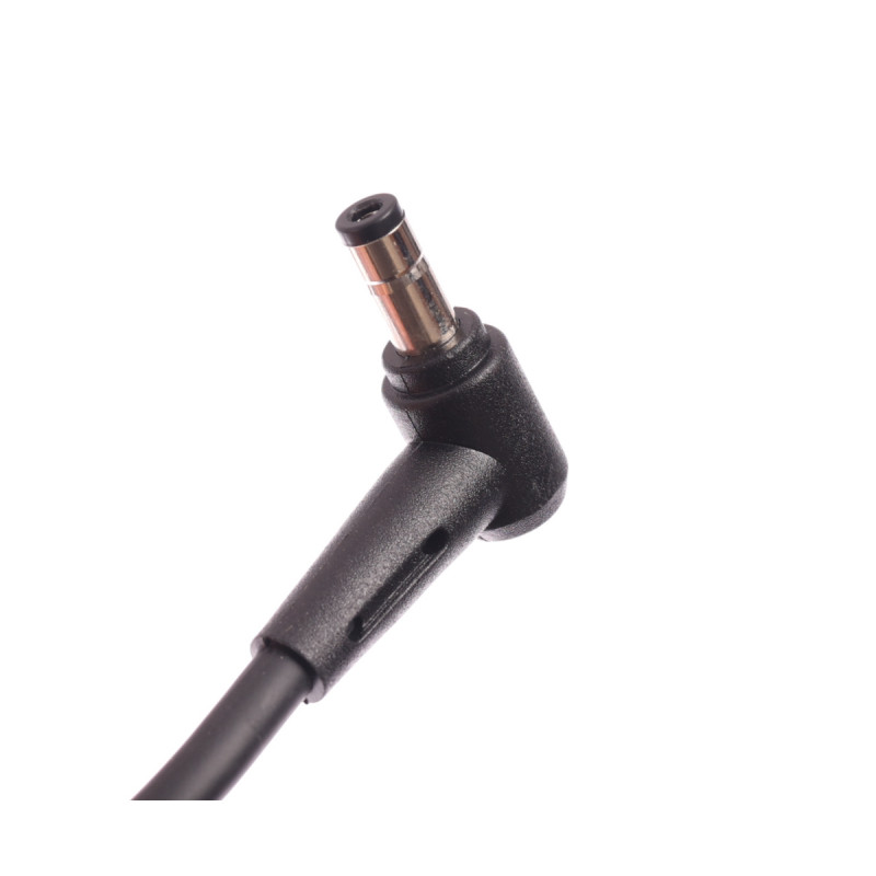 Блок питания (зарядка) PA-1121-28 для ноутбука Asus 120W (19V 6.32A 5.5мм*2.5мм) оригинал