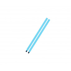 Двусторонний скотч для монтажа матрицы ноутбука 171*8*0.3 mm mm комплект 2 шт