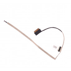 Шлейф матрицы (DD0Z8ILC012) для ноутбука Acer TravelMate TMP214-41, TMP214-52, TMP214-53 60Hz Оригинал