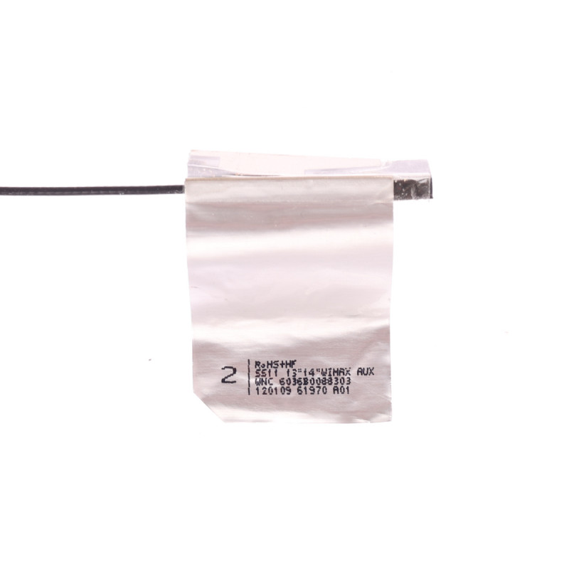 Б/У Wi-Fi антены 6036B0088203, 6036B0088303 для ноутбука HP ProBook 4330S Оригинал