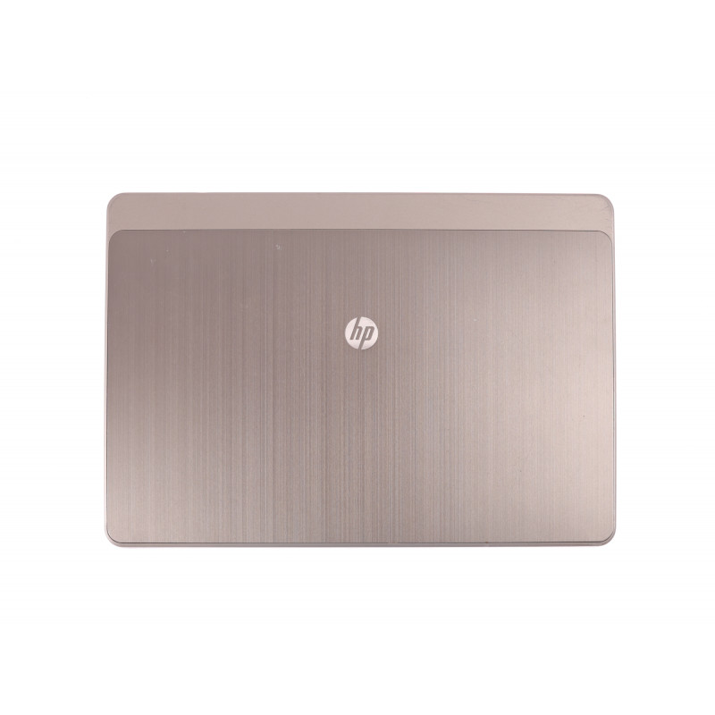 Б/У корпус (крышка матрицы) 6070B0482802, 646346-001 для ноутбука HP ProBook 4330S Оригинал