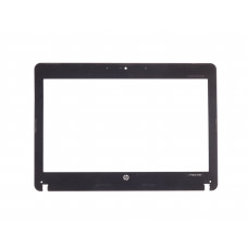 Б/У корпус (рамка матрицы) 6070B0482601, 646343-001 для ноутбука HP ProBook 4330S Оригинал