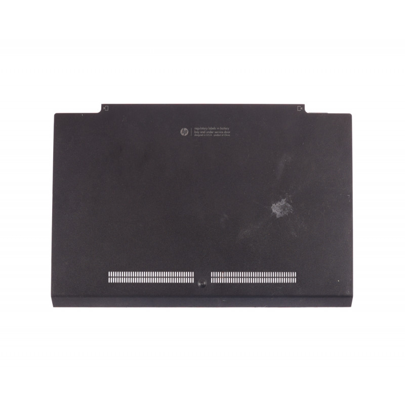 Б/У корпус (сервисная крышка) для ноутбука HP ProBook 4330S Оригинал