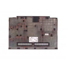 Б/У корпус (сервисная крышка) для ноутбука HP ProBook 4330S Оригинал