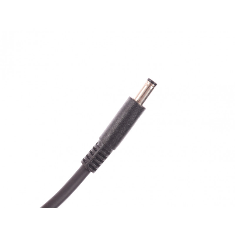 Блок живлення (зарядка) 06KXKH LA90PM111 для ноутбука Dell (19.5V 4.62A 4.5*3.0 мм) 90W Оригінал
