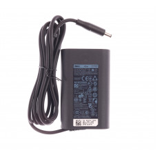 Блок живлення (зарядка) 0CDF57 LA45NM131 для ноутбуків Dell 19.5V 2.31A 45W 4.5*3.0 мм Оригінал