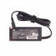 Блок живлення (зарядка) 608425-001 для ноутбука HP 250 G8, 15s-eq, 15-er, 14-ec, 14-DY 65W type-C Оригінал