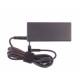 Блок живлення (зарядка) 709985-003 для ноутбука HP 65 Вт (19.5V 3.33A 4.5*3.0 мм) блакитний накінечник Оригінал
