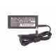Блок живлення (зарядка) 709985-003 для ноутбука HP 65 Вт (19.5V 3.33A 4.5*3.0 мм) блакитний накінечник Оригінал