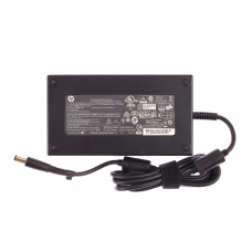 Блок живлення (зарядка) 815680-002 A200A008L для ноутбука HP 200W 7.4*5.0 мм Оригінал