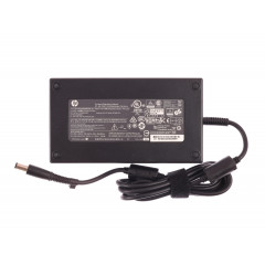 Блок живлення (зарядка) 815680-002 A200A008L для ноутбука HP 200W 7.4*5.0 мм Оригінал