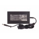 Блок живлення (зарядка) 815680-002 A200A008L для ноутбука HP 200W 7.4*5.0 мм Оригінал