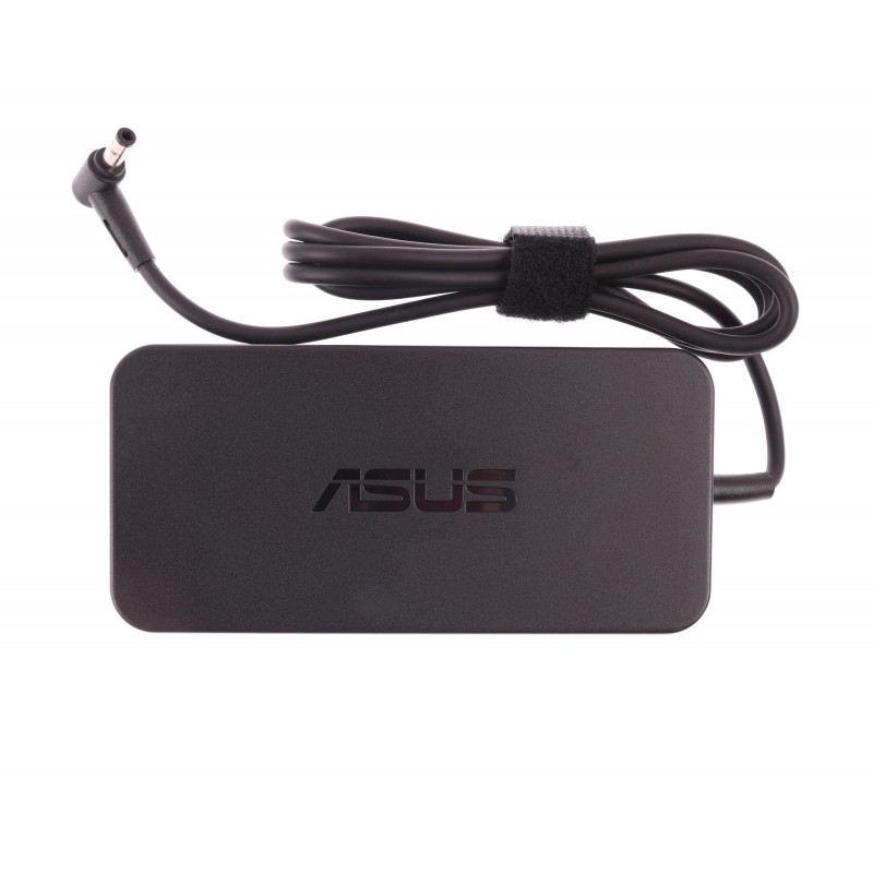 Блок питания (зарядка) A17-150P1A для ноутбука Asus 150W (19.5V 7.7А 5.5мм*2.5мм) A17-150P1A Оригинал