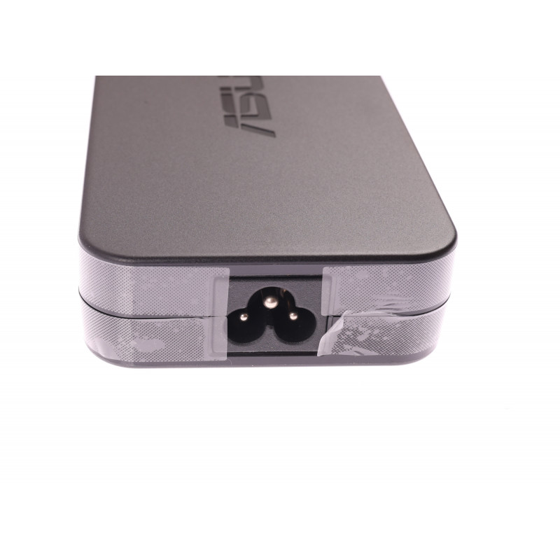 Блок питания (зарядка) A17-150P1A для ноутбука Asus 150W (19.5V 7.7А 5.5мм*2.5мм) A17-150P1A Оригинал