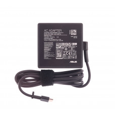 Блок живлення (зарядка) A20-100P1A для ноутбука Asus 100W type-C оригінал