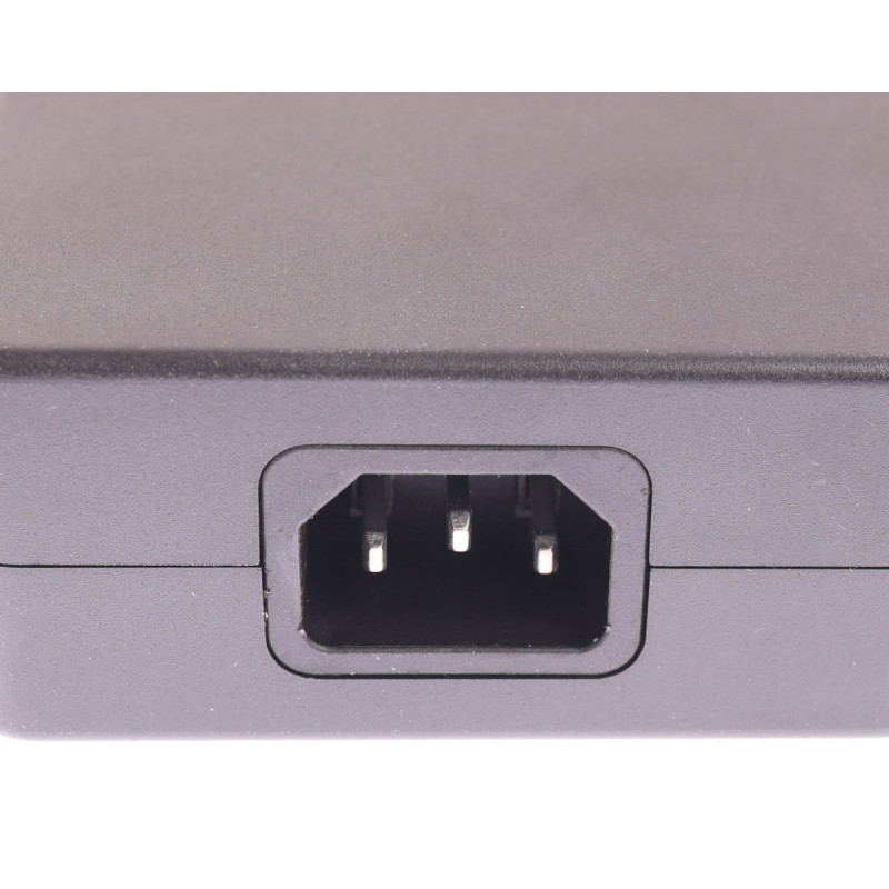 Блок живлення (зарядка) A21-280P1A KP2800H001 для ноутбука Acer 280W 5.5*1.7 мм Оригінал Chicony