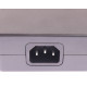 Блок живлення (зарядка) A21-280P1A KP2800H001 для ноутбука Acer 280W 5.5*1.7 мм Оригінал Chicony