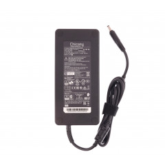 Блок живлення (зарядка) A21-280P1A KP2800H001 для ноутбука Acer 280W 5.5*1.7 мм Оригінал Chicony