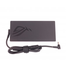 Блок живлення (зарядка) A22-330P1A для ноутбука Asus 330W 6.0*3.7мм оригінал