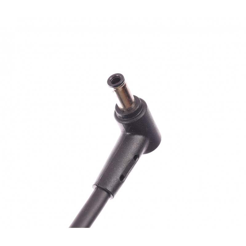 Блок живлення (зарядка) A22-330P1A для ноутбука Asus 330W 6.0*3.7мм оригінал