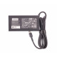 Блок питания (зарядка) ADL100YDC3A для ноутбука Lenovo (type-C) 100W оригинал