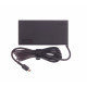 Блок питания (зарядка) ADL140YDC3A для ноутбука Lenovo 140W ( Type-C) Оригинал