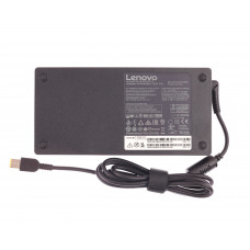 Блок живлення (зарядка) ADL230NDC3A 5A10H28357 SA10E75805 для ноутбуків Lenovo 20V 11.5A 230W, USB+PIN