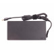 Блок живлення (зарядка) ADL230NDC3A 5A10H28357 SA10E75805 для ноутбуків Lenovo 20V 11.5A 230W, USB+PIN