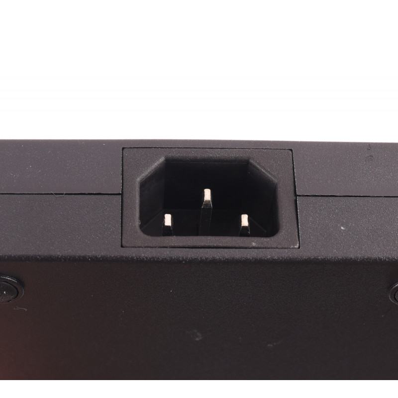 Блок живлення (зарядка) ADL230NDC3A 5A10H28357 SA10E75805 для ноутбуків Lenovo 20V 11.5A 230W, USB+PIN