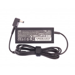 Блок живлення (зарядка) ADL300SDC3A 5A10H28357 SA10R16956 5A10W86289 для ноутбука Lenovo з прямокутним конектором 300W Оригінал