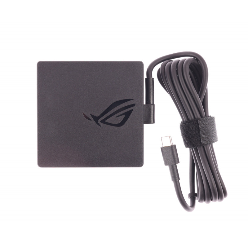 Блок живлення (зарядка) ADP-130HB B для ноутбука Asus 130W Type-C Оригінал