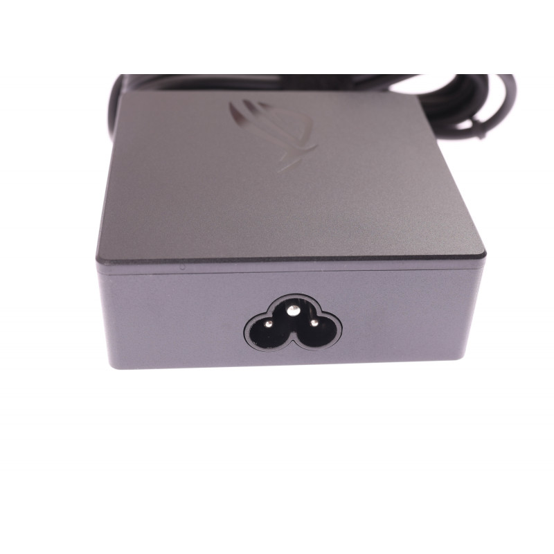 Блок живлення (зарядка) ADP-130HB B для ноутбука Asus 130W Type-C Оригінал